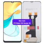 Thay màn hình ZTE Blade V50, Sửa chữa màn hình ZTE uy tín lấy ngay tại Hà Nội