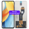 Thay màn hình ZTE Blade V60 Smart, Sửa chữa màn hình ZTE uy tín lấy ngay tại Hà Nội