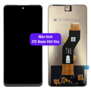 Thay màn hình ZTE Blade V60 Vita, Sửa chữa màn hình ZTE uy tín lấy ngay tại Hà Nội