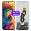 Thay màn hình ZTE Blade V70, Sửa chữa màn hình ZTE uy tín lấy ngay tại Hà Nội