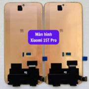 Thay màn hình Xiaomi Mi 15T Pro, Sửa chữa màn hình Xiaomi uy tín lấy ngay tại Hà Nội