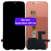 Thay màn hình Huawei Honor 400 Lite, Sửa chữa màn hình Huawei uy tín lấy ngay tại Hà Nội