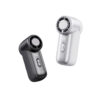 Quạt tích điện cầm tay Wiwu FS018 (Quạt sò lạnh, 3000mAh)