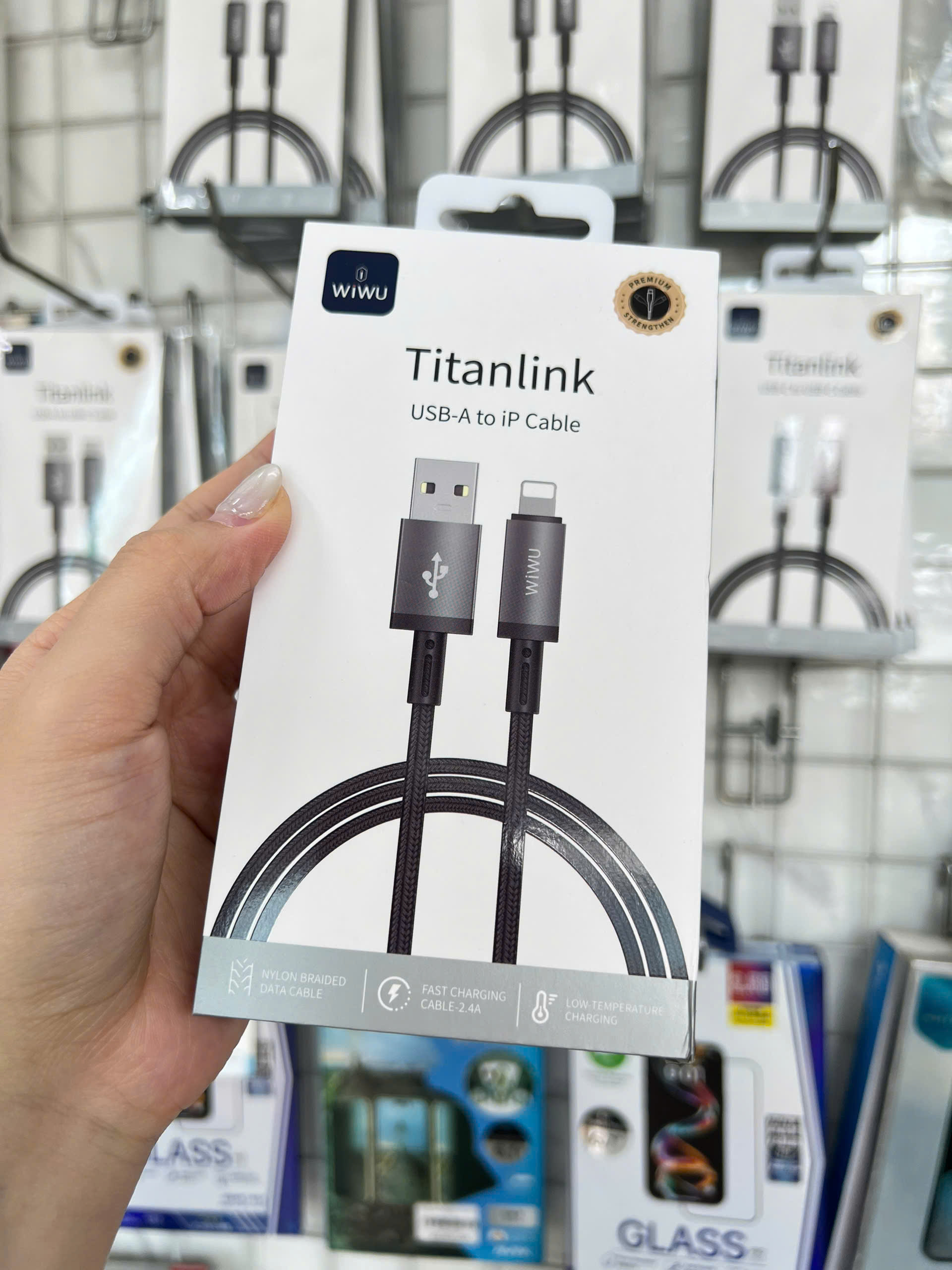 Cap Sac Nhanh Wiwu New Titanlink Wi C055 (1)