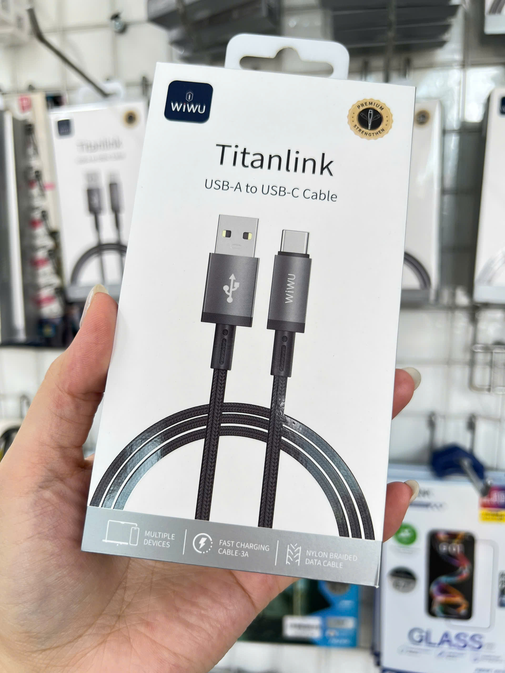 Cap Sac Nhanh Wiwu Titan Link Series Wi C054 A C (1)