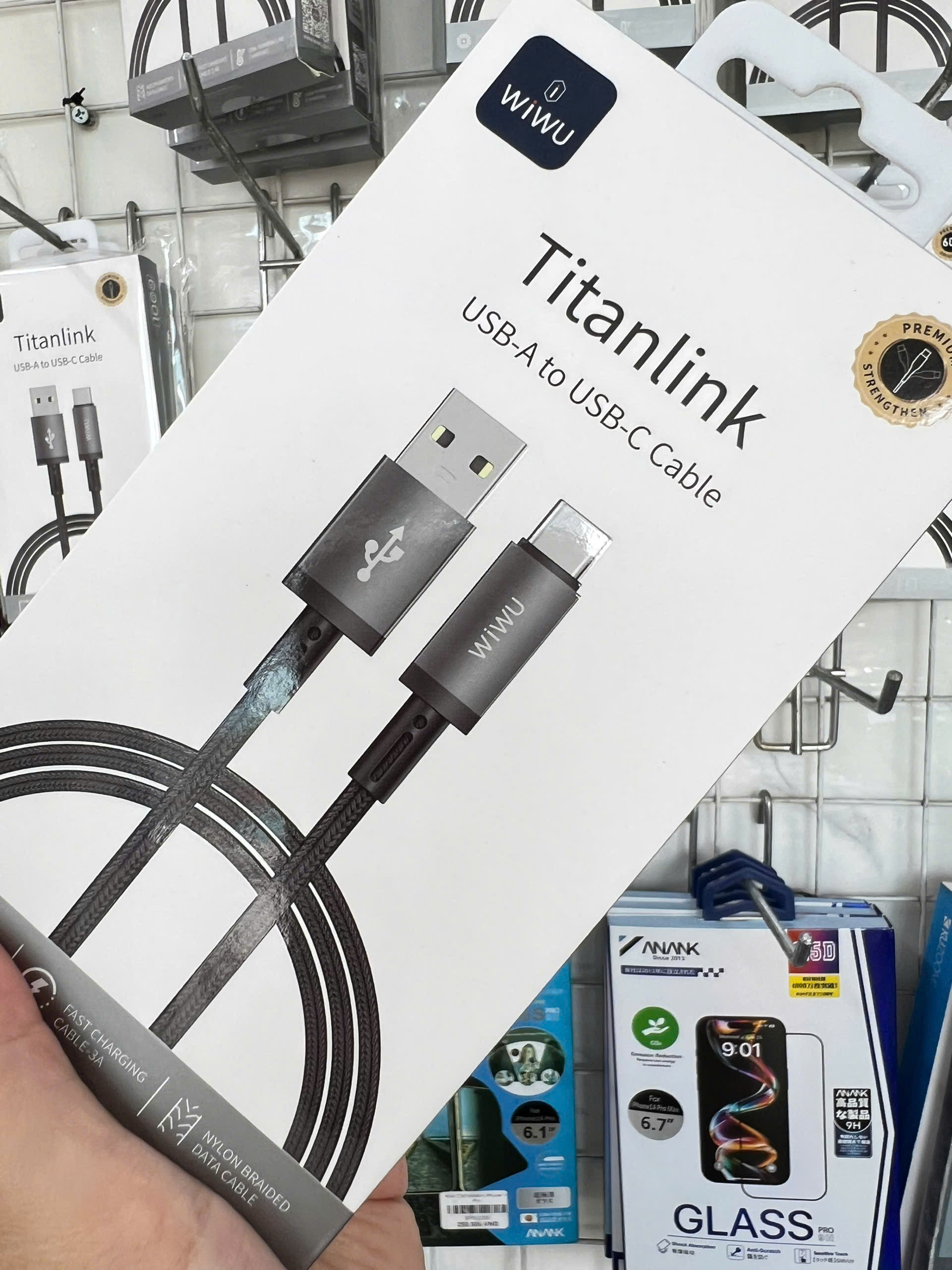 Cap Sac Nhanh Wiwu Titan Link Series Wi C054 A C (3)