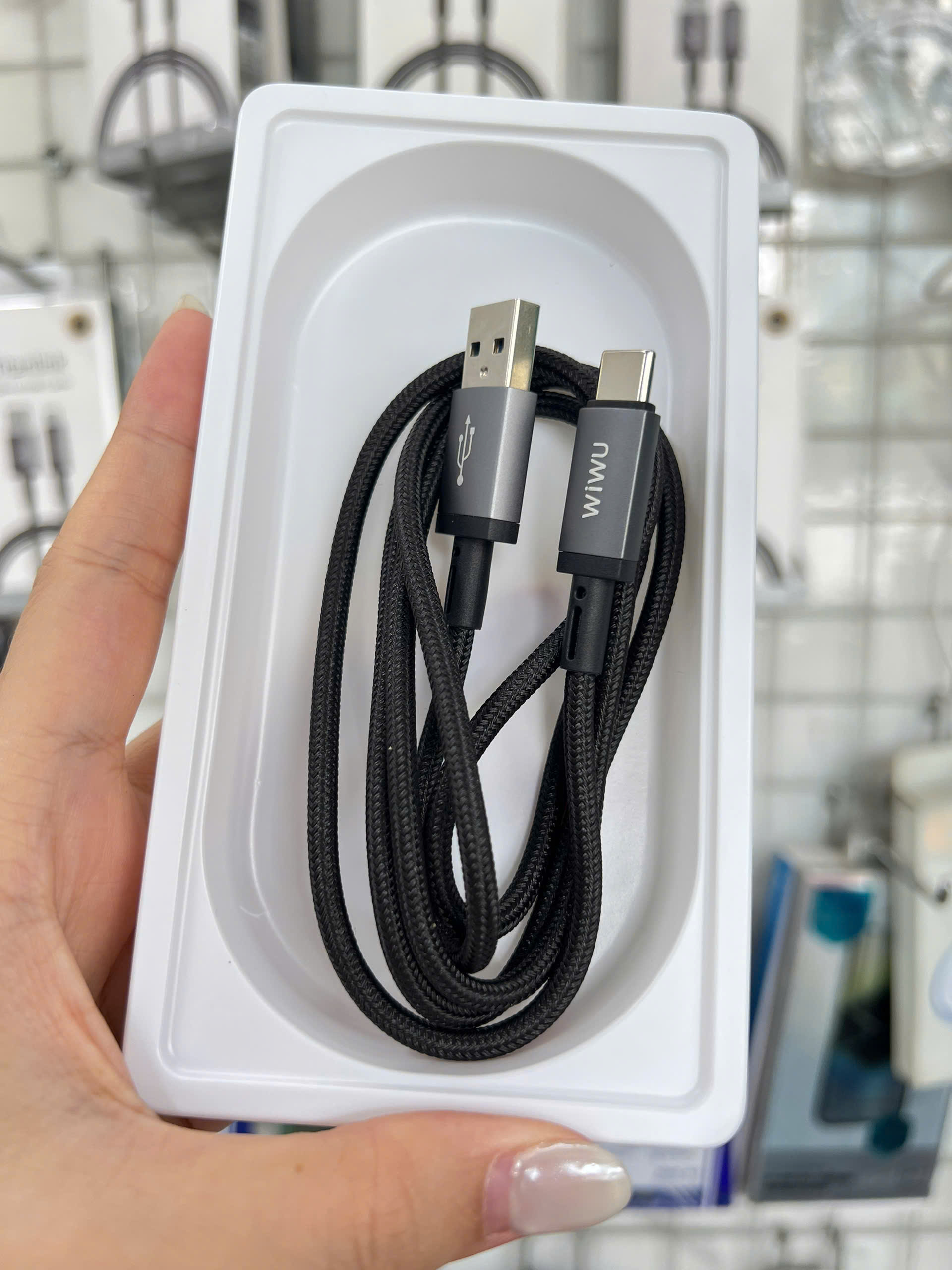 Cap Sac Nhanh Wiwu Titan Link Series Wi C054 A C (4)