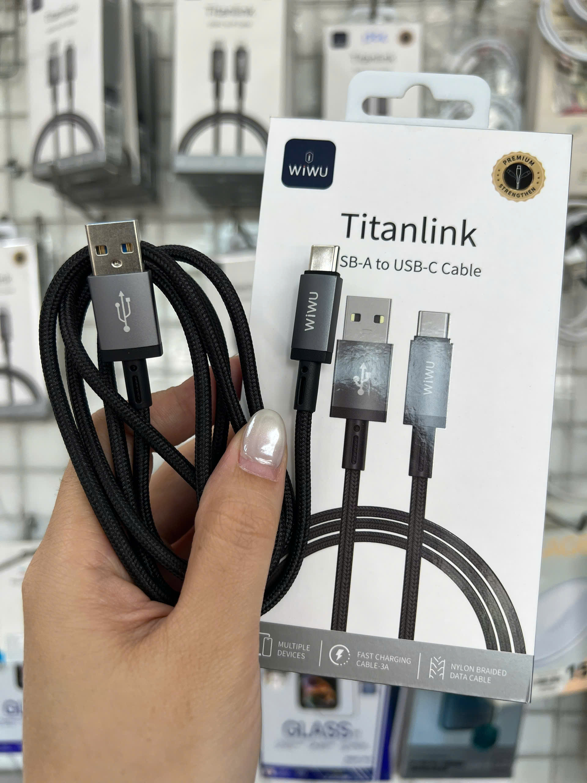 Cap Sac Nhanh Wiwu Titan Link Series Wi C054 A C (5)