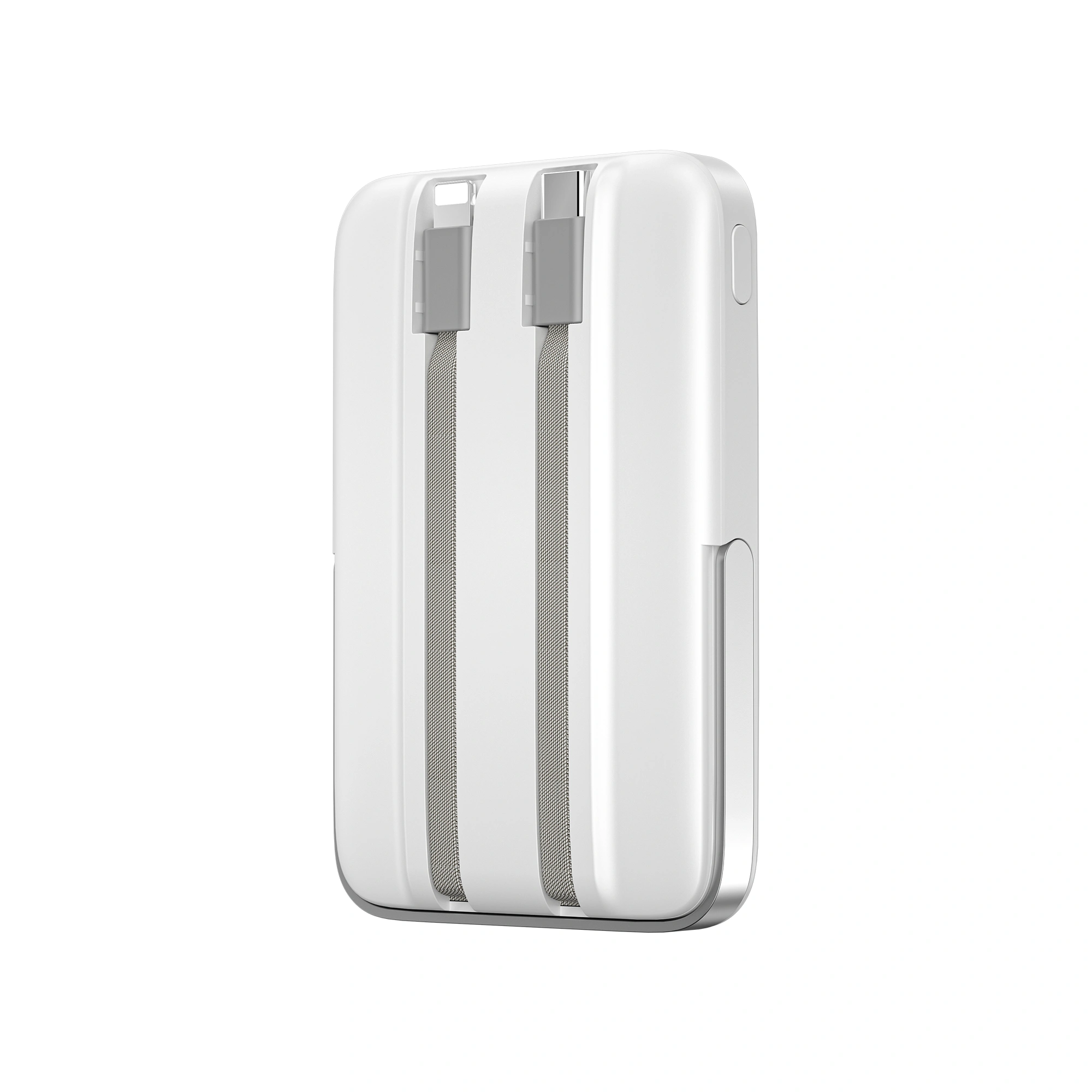 Sac Du Phong 10000mah Chinh Hang Wiwu Pioneer Power Bank Wi P077 (5)