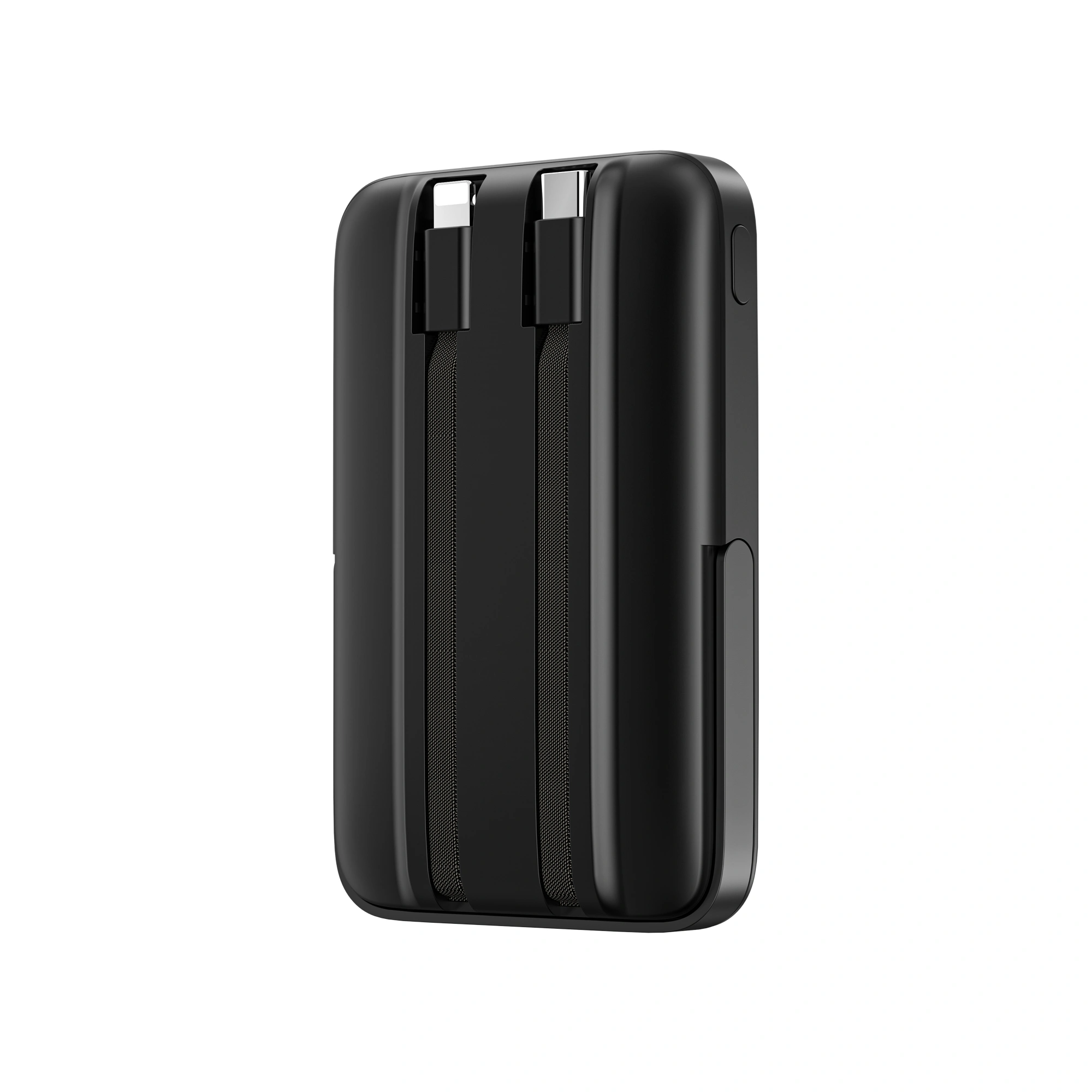 Sac Du Phong 10000mah Chinh Hang Wiwu Pioneer Power Bank Wi P077 (6)