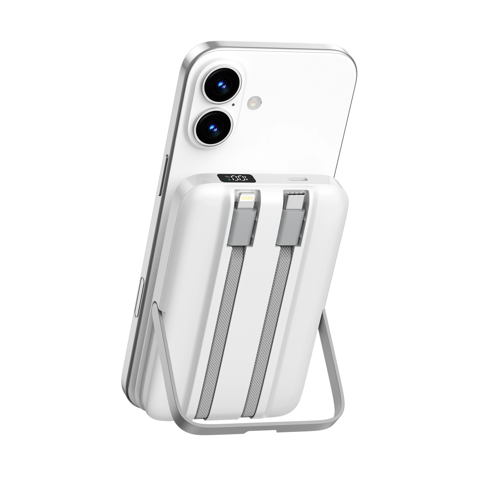 Sac Du Phong 10000mah Chinh Hang Wiwu Pioneer Power Bank Wi P077 (8)