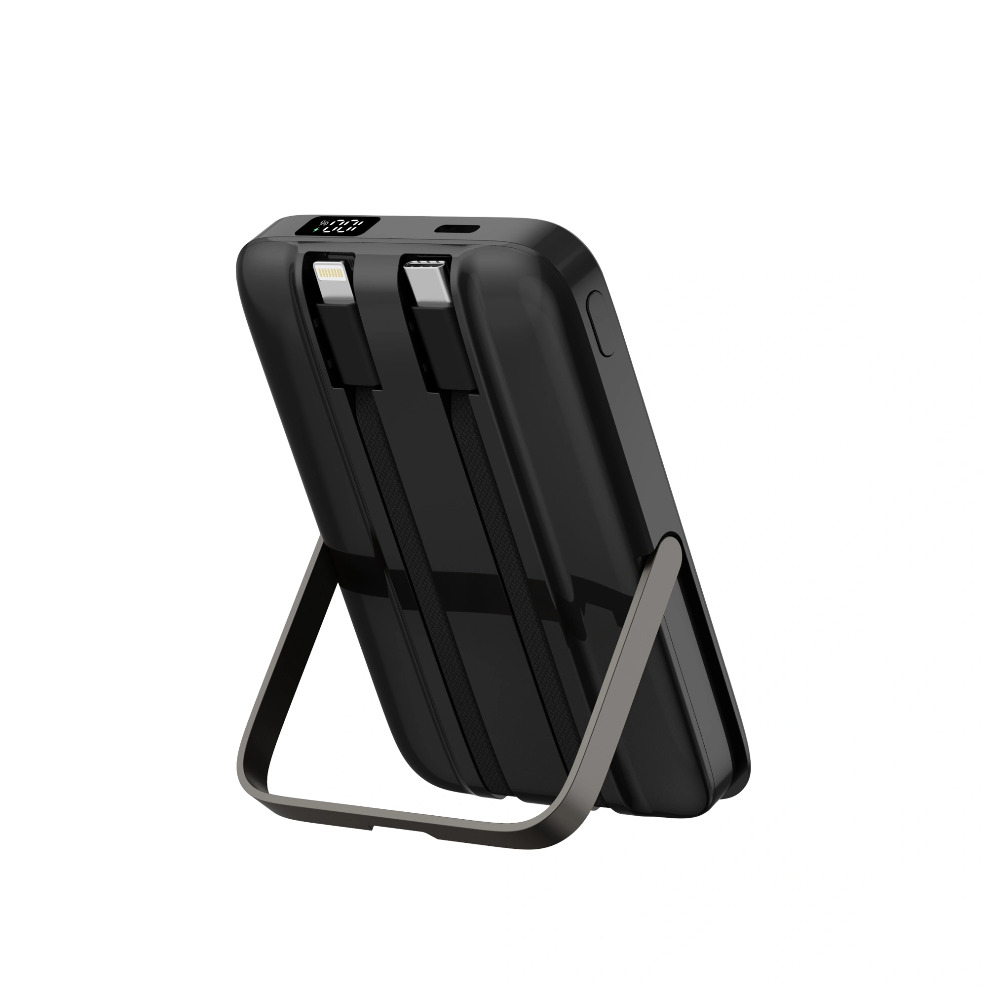 Sac Du Phong 10000mah Chinh Hang Wiwu Pioneer Power Bank Wi P077 (9)