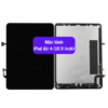 Thay màn hình iPad Air 4 (10.9 inch), Sửa chữa màn hình iPad uy tín lấy ngay tại Hà Nội