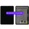 Thay màn hình iPad Pro 11 inch (2020), Sửa chữa màn hình iPad uy tín lấy ngay tại Hà Nội