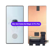 Thay màn hình Nubia Red Magic 10 Pro Plus, Sửa chữa màn hình Nubia uy tín lấy ngay tại Hà Nội