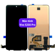 Thay màn hình Vivo X200 Pro, Sửa chữa màn hình Vivo uy tín lấy ngay tại Hà Nội