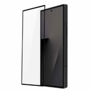 Kính cường lực Samsung Z Fold 8 Ultra chính hãng Dux Ducis