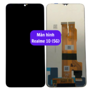 Thay màn hình Realme 10 (5G), Sửa chữa màn hình Realme uy tín lấy ngay tại Hà Nội