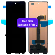 Thay màn hình Samsung Z Fold 2, Sửa chữa màn hình Samsung uy tín lấy ngay tại Hà Nội