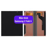 Thay màn hình Samsung Z Fold 6, Sửa chữa màn hình Samsung uy tín lấy ngay tại Hà Nội
