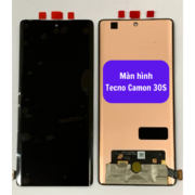 Thay màn hình Tecno Camon 30S, Sửa chữa màn hình Tecno uy tín lấy ngay tại Hà Nội